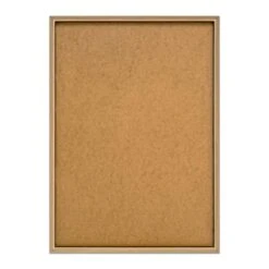 Schilderij Duinen 70x50 Cm Beige -Lifestyle-Productwinkel 1000006575 0102