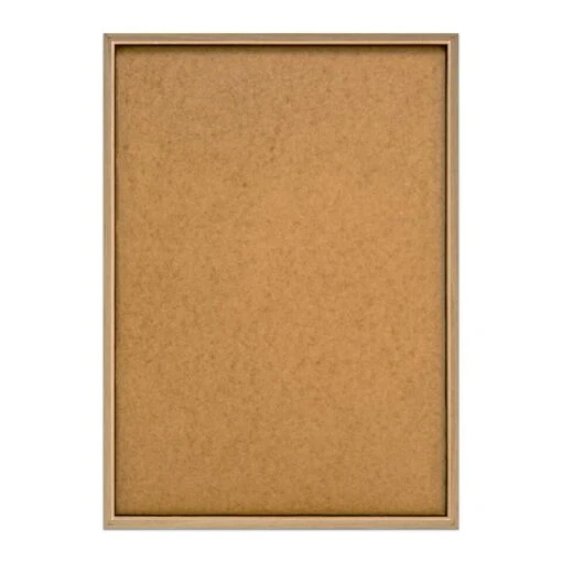 Schilderij Duinen 70x50 Cm Beige -Lifestyle-Productwinkel 1000006575 0102