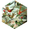 ESTAhome Muursticker - Vogels - Tropisch Junglegroen - 140 X 161 Cm - 159023 -Lifestyle-Productwinkel 1000018127