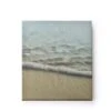 Art For The Home - Canvas Set Van 5 - Uitzicht Op Zee - 80x60cm -Lifestyle-Productwinkel 1000024409