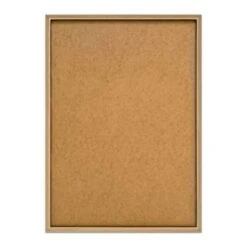 Schilderij Pampasgras 70x50 Cm Beige -Lifestyle-Productwinkel 1109483804 0102