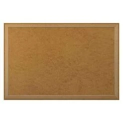 Schilderij Strandpad 60x90 Cm Beige -Lifestyle-Productwinkel 1280774644 0102