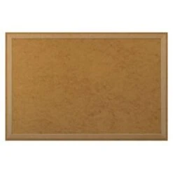 Schilderij Duinpad 60x90 Cm Beige -Lifestyle-Productwinkel 1629154621 0102