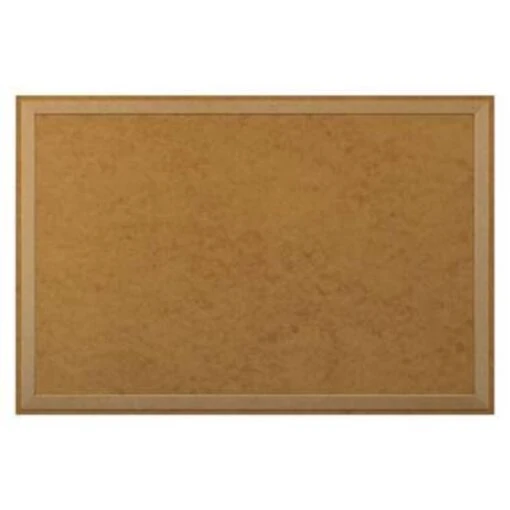 Schilderij Duinpad 60x90 Cm Beige -Lifestyle-Productwinkel 1629154621 0102