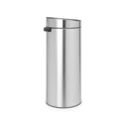 Brabantia Afvalverzamelaar 30L Matt Steel -Lifestyle-Productwinkel f0aebf7653ca4cbdbfd1db5f7c5de31f