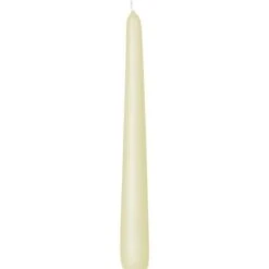 Trend Candles Dinerkaarsen - 12 Stuks - Ivoor Wit - 8 Branduren -Lifestyle-Productwinkel ff1ff53f45f242d5b6318b30eb04bdce